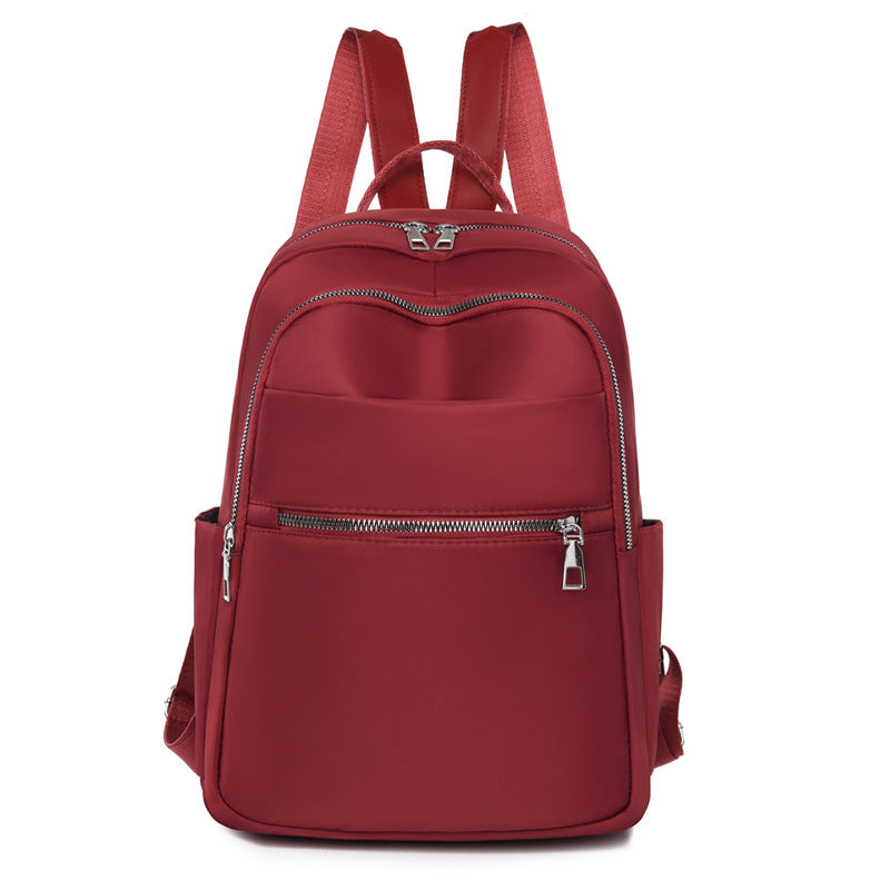 Damen Rucksack Nord Taschen