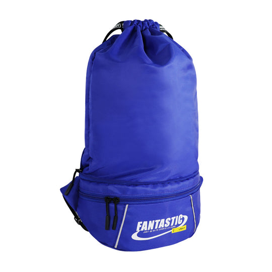 Damen sportlicher Rucksack mit verstellbaren Trägern Nord Taschen