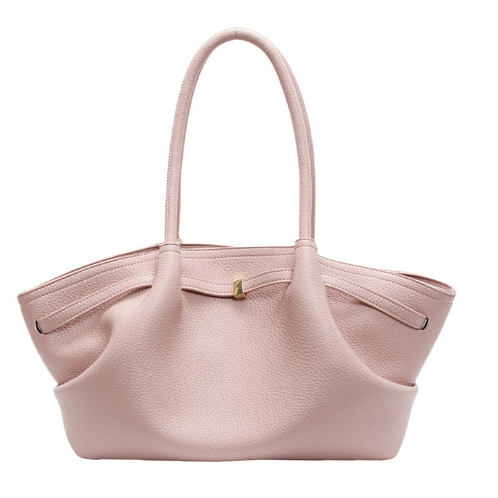 Damen Handtasche Nord Taschen