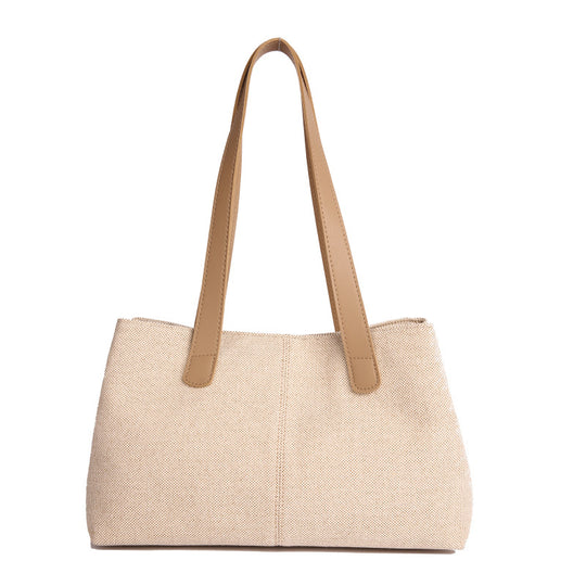 Damen elegante Einkaufstasche Nord Taschen
