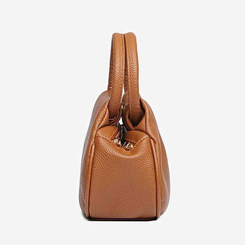 Nord Taschen | Lässige Tasche