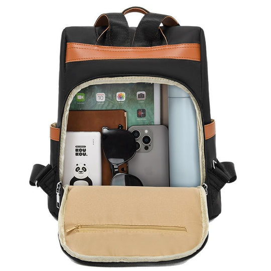 Damen Rucksack | Nord Taschen