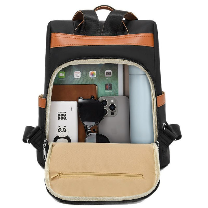 Damen Rucksack | Nord Taschen