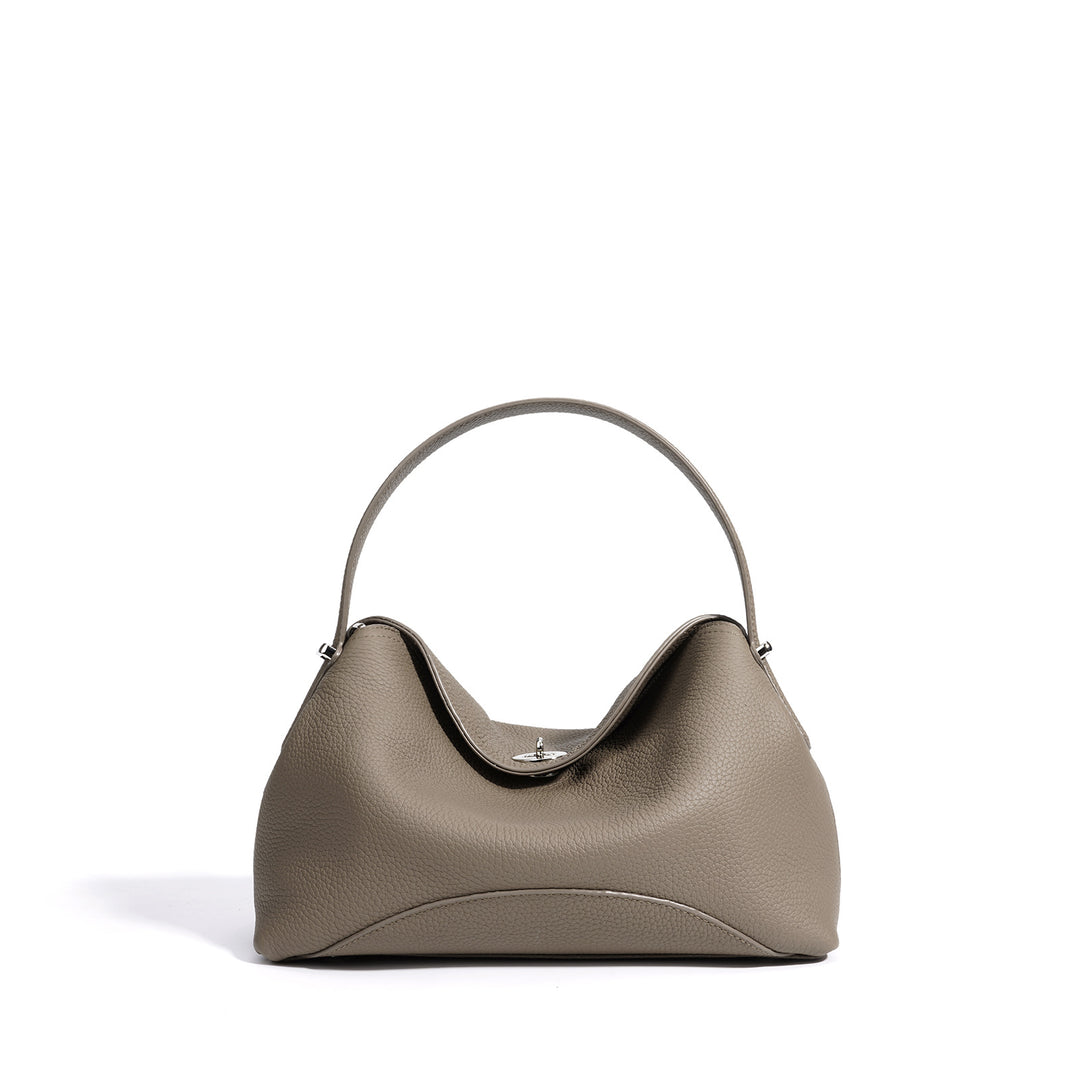 Damen Handtasche Nord Taschen