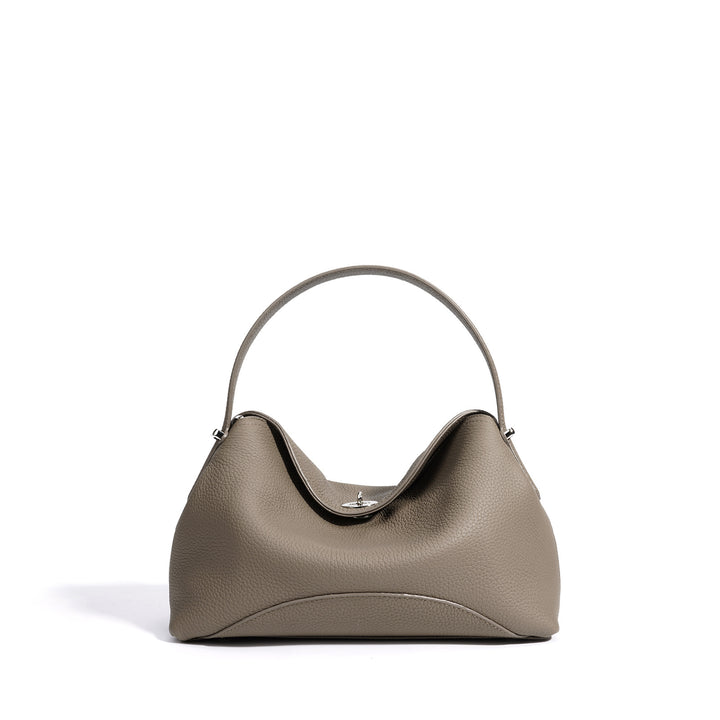Damen Handtasche Nord Taschen