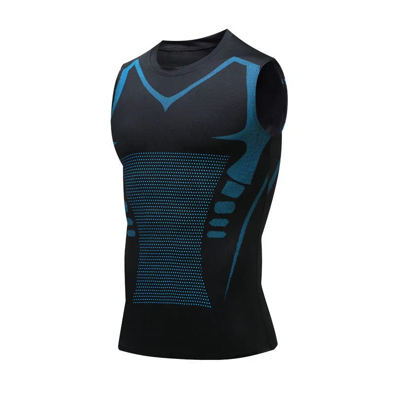 Nord Taschen | Figurformendes Tanktop