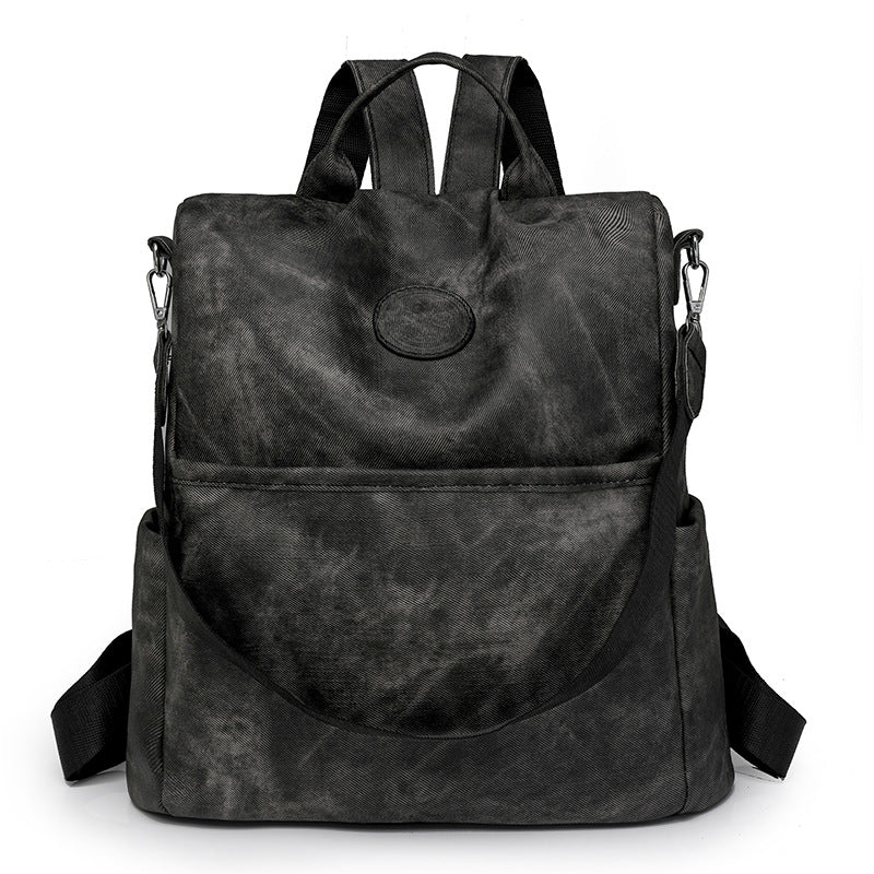 Damen-Rucksack mit vielseitigem Tragesystem Nord Taschen