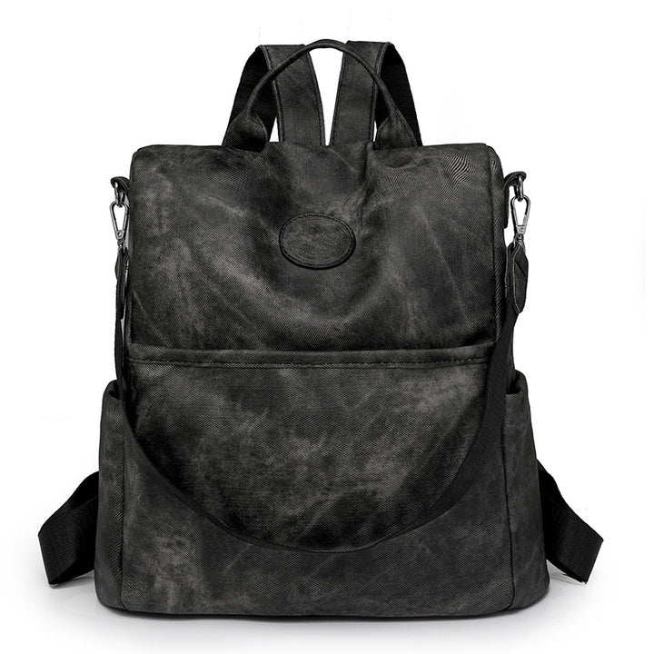 Damen-Rucksack mit vielseitigem Tragesystem Nord Taschen