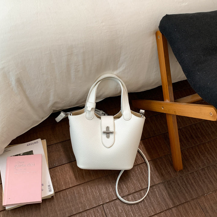 Damen Handtasche Nord Taschen
