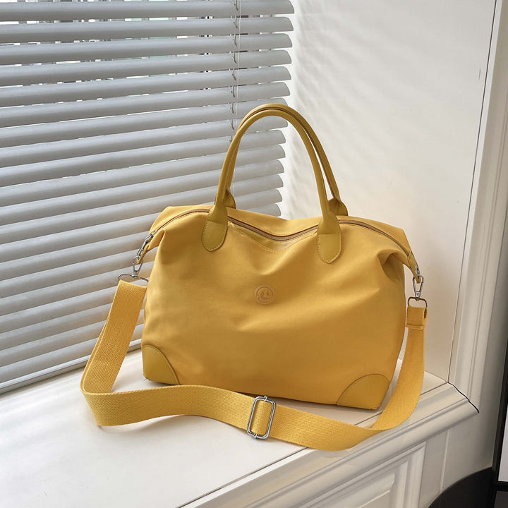 Damen Handgepäcktasche Nord Taschen