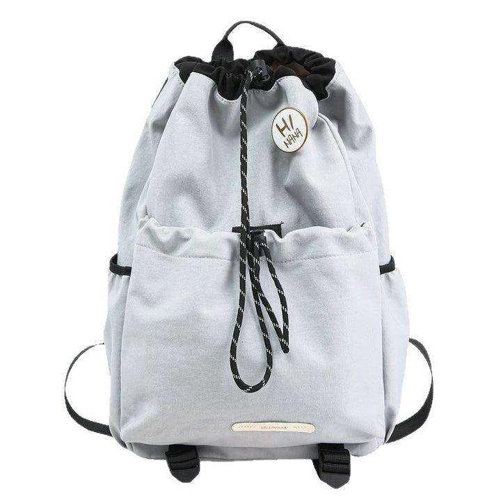 Unisex Rucksack Nord Taschen