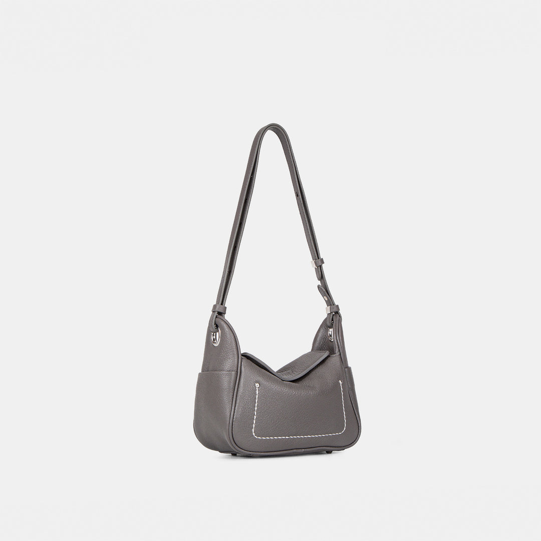 Damen Designer-Handtasche Nord Taschen