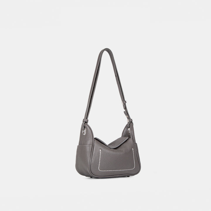 Damen Designer-Handtasche Nord Taschen