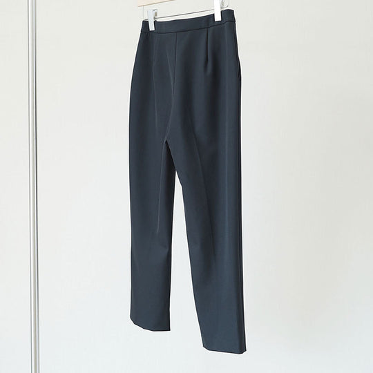 Damen Elegante und bequeme Business-Hosen Nord Taschen
