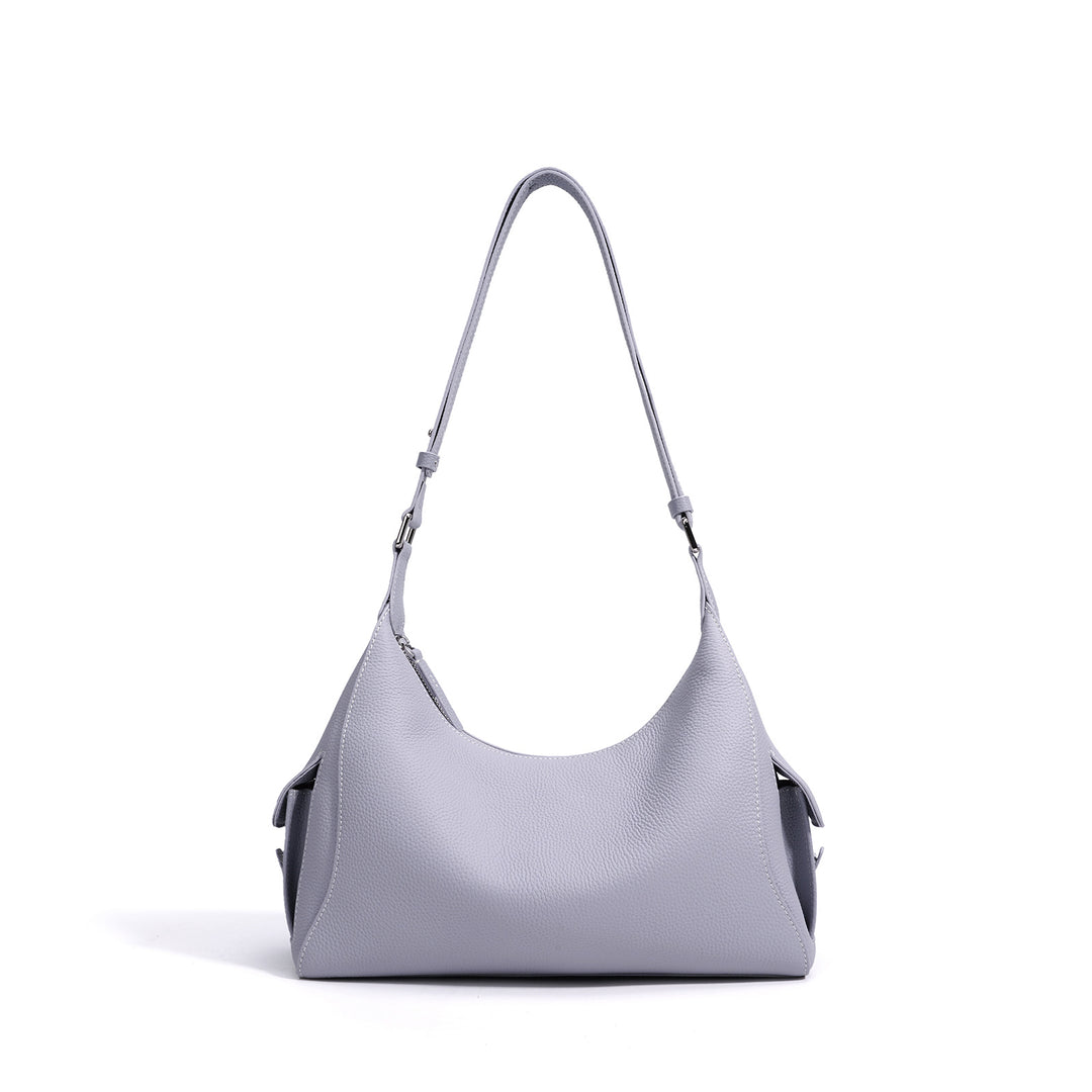 Damen elegante Handtasche Nord Taschen