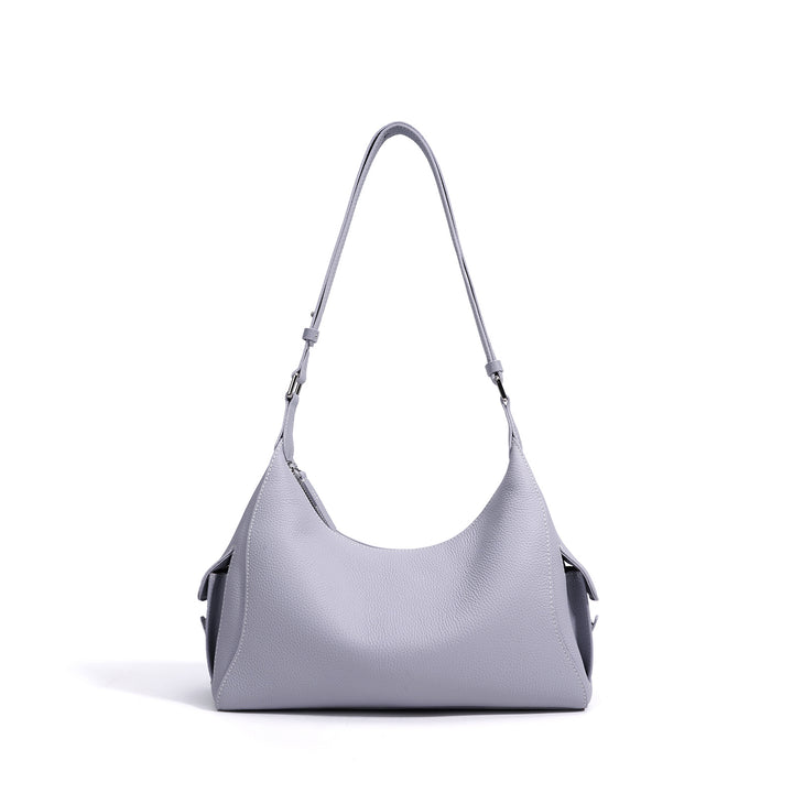 Damen elegante Handtasche Nord Taschen