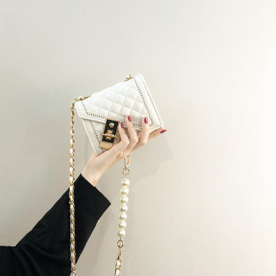 Damen Designer-Handtasche Nord Taschen
