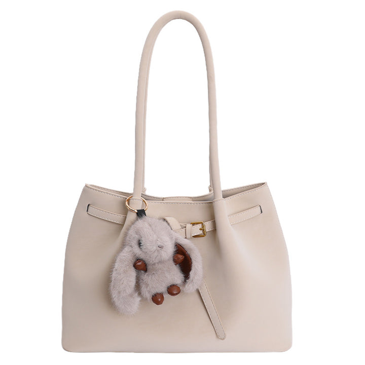Damen stilvolle Handtasche Nord Taschen