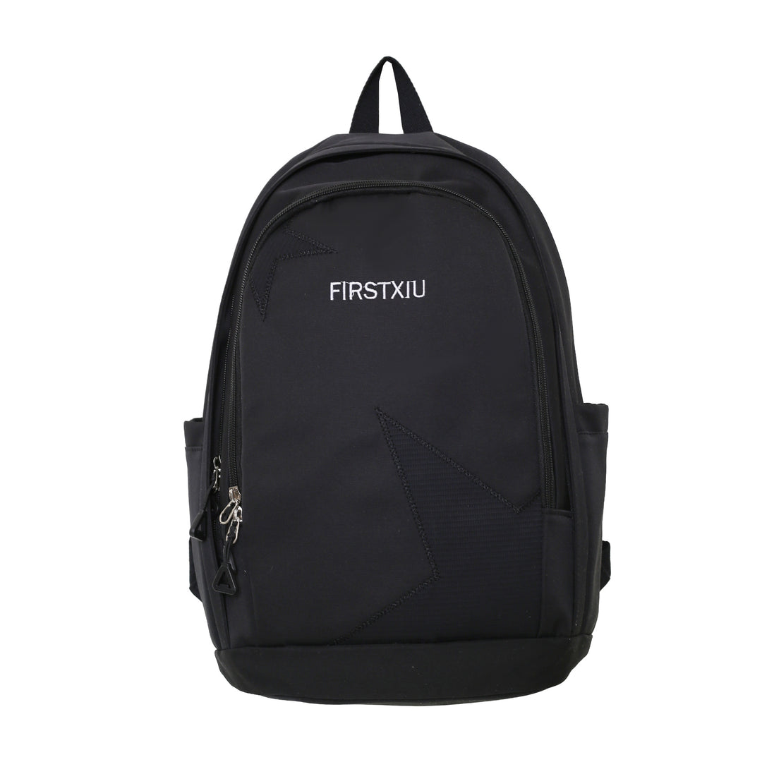 Damen Rucksack mit ergonomischem Design und vielseitigen Fächern Nord Taschen