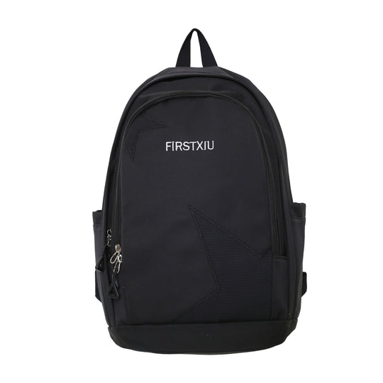 Damen Rucksack mit ergonomischem Design und vielseitigen Fächern Nord Taschen