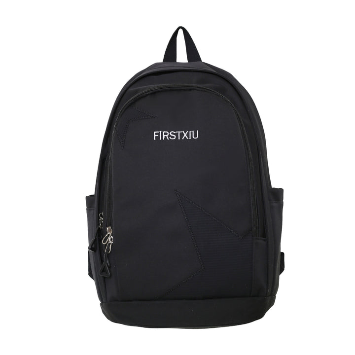 Damen Rucksack mit ergonomischem Design und vielseitigen Fächern Nord Taschen