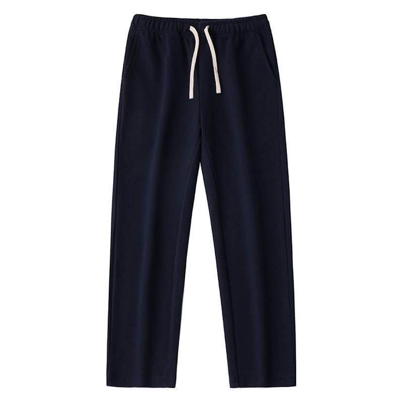 Herren Bequeme Jogginghose Nord Taschen