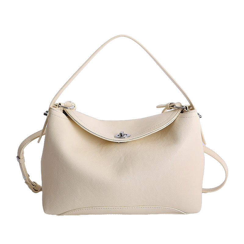 Damen Handtasche mit flexiblem Riemen und elegantem Design Nord Taschen