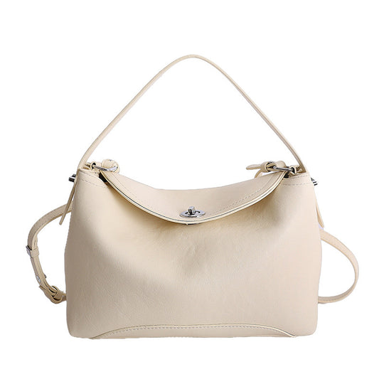 Damen Handtasche mit flexiblem Riemen und elegantem Design Nord Taschen