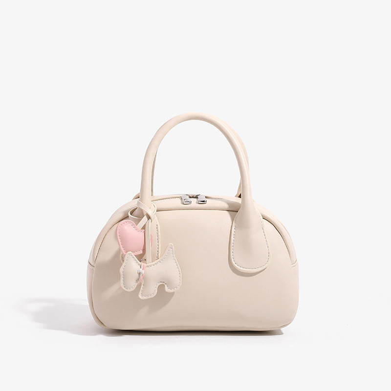 Damen Handtasche Nord Taschen