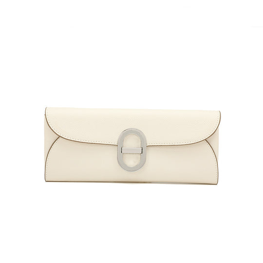 Damen Geldbörse Nord Taschen