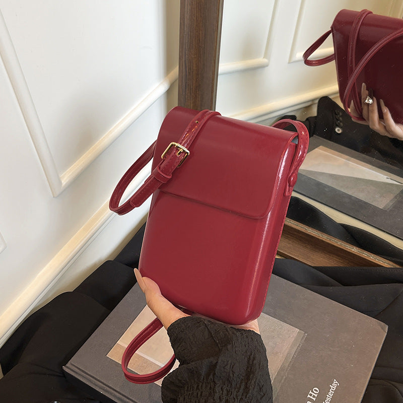 Damen Umhängetasche Nord Taschen