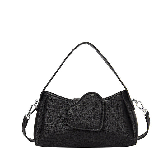 Damen Tragetasche Nord Taschen