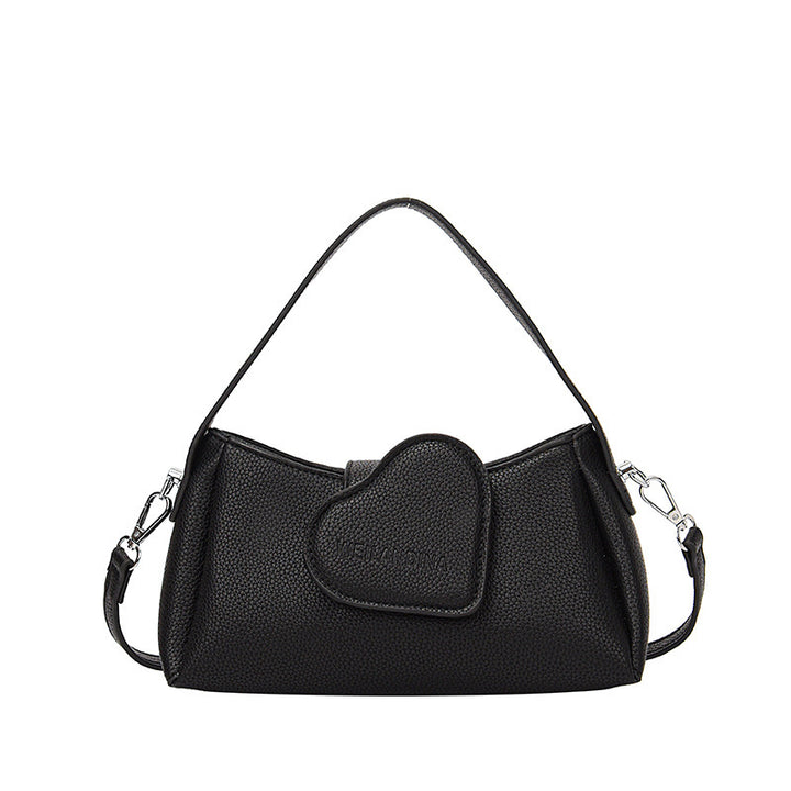 Damen Tragetasche Nord Taschen