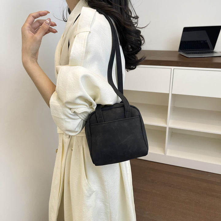 Damen Mini-Taschen mit elegantem Design und vielseitigem Tragekomfort Nord Taschen