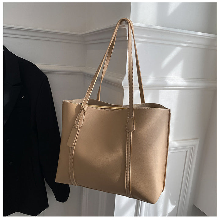 Damen elegante Handtasche Nord Taschen