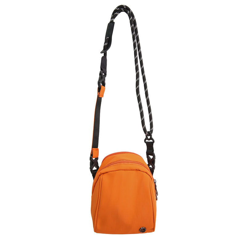 Damen Multifunktionale Umhängetasche Nord Taschen
