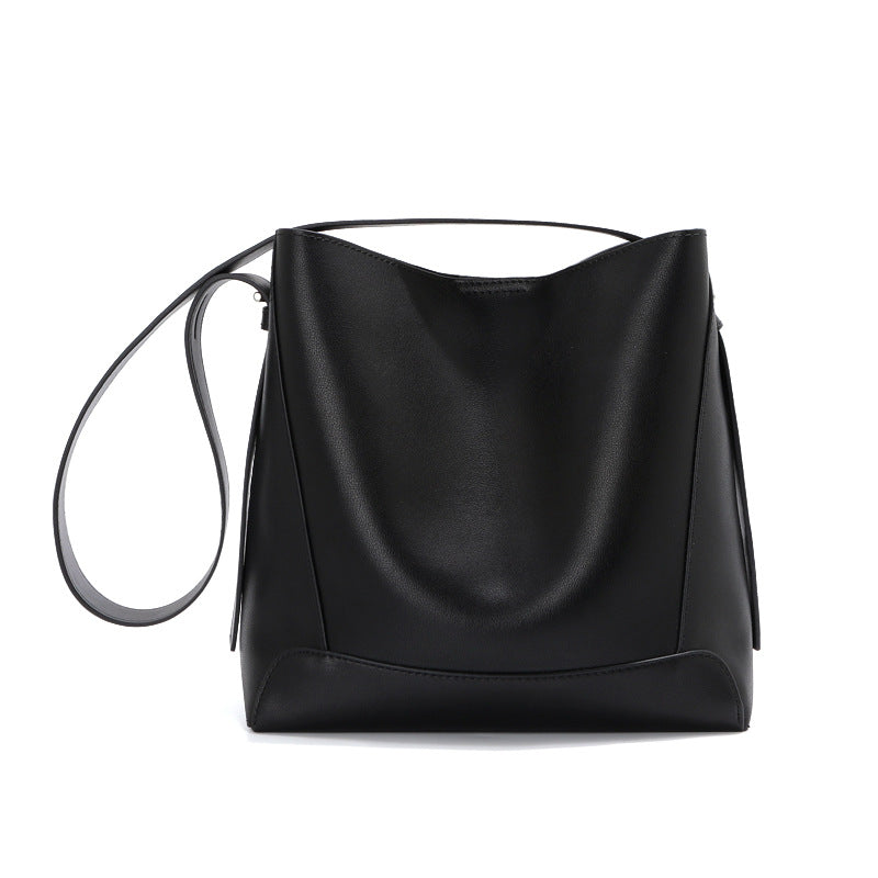 Damen Shopper Tasche mit modernem Design Nord Taschen