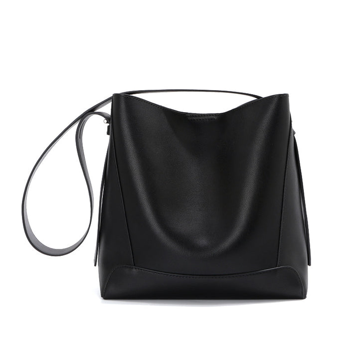 Damen Shopper Tasche mit modernem Design Nord Taschen