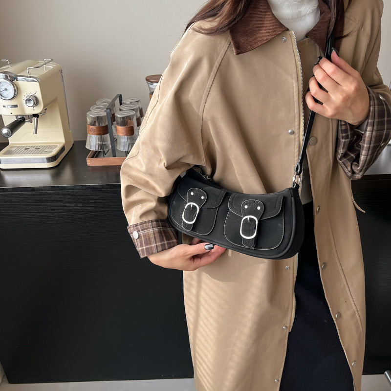 Damenmode Handtasche Nord Taschen