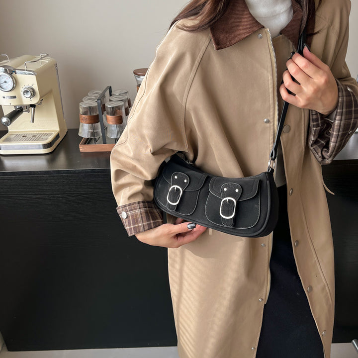 Damenmode Handtasche Nord Taschen