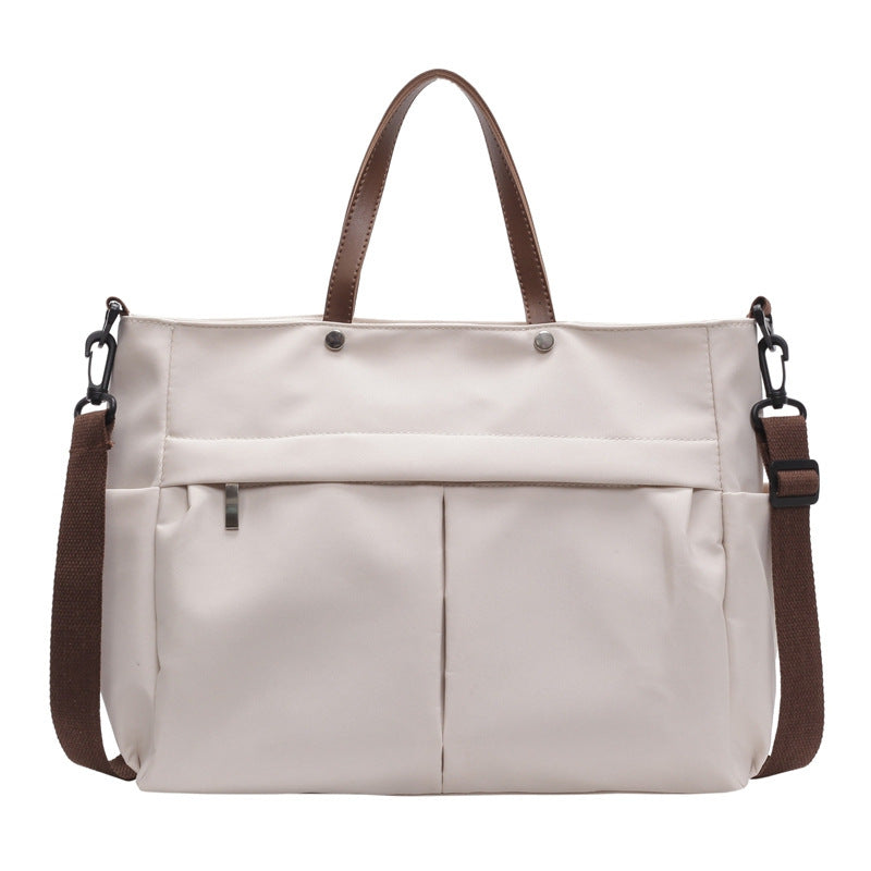 Damen Laptoptasche Nord Taschen