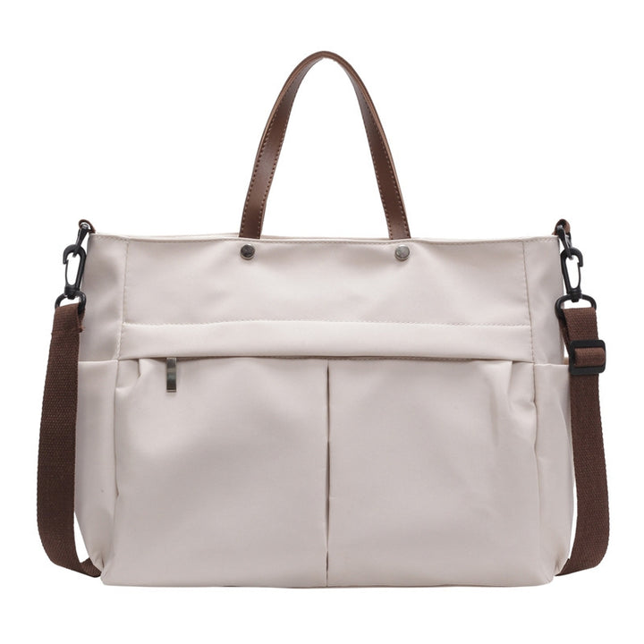 Damen Laptoptasche Nord Taschen