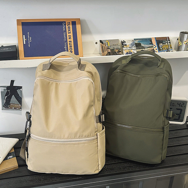 Damen Rucksack Nord Taschen