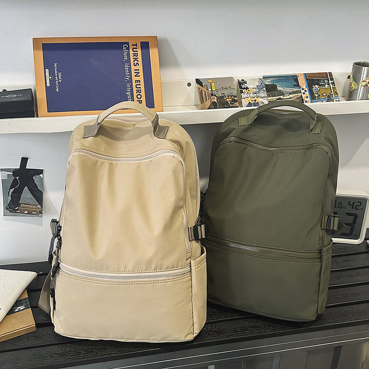Damen Rucksack Nord Taschen
