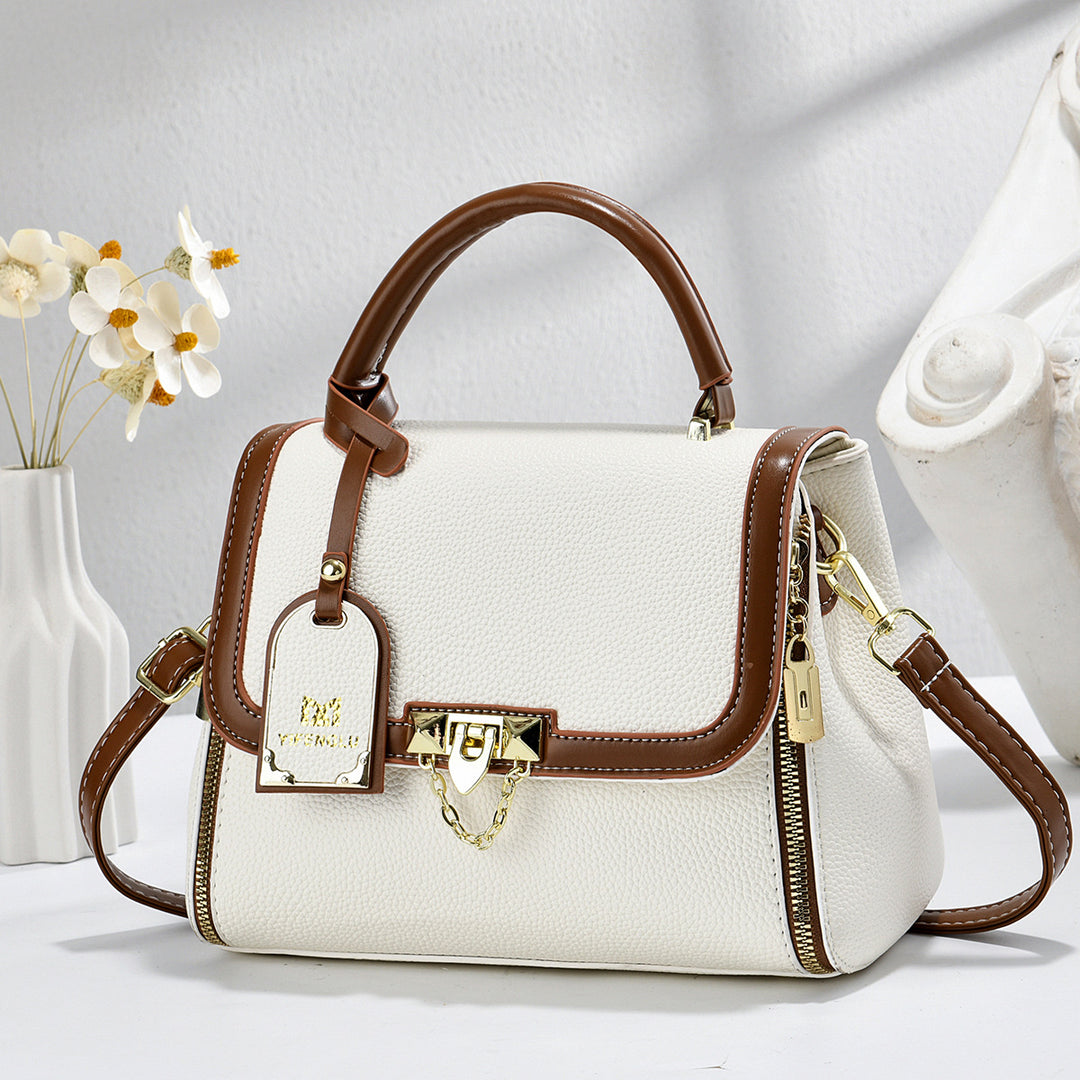Damen Handtasche Nord Taschen