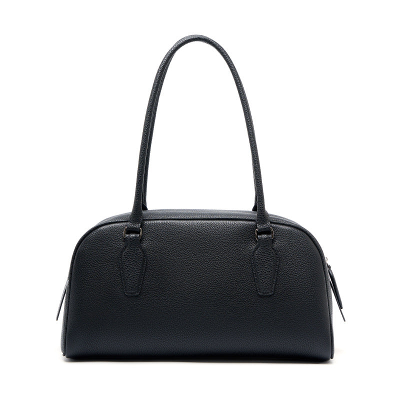 Damen elegante Handtasche Nord Taschen