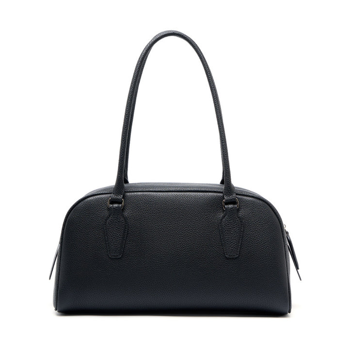 Damen elegante Handtasche Nord Taschen