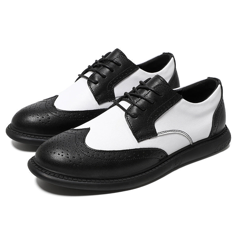 Damen Elegante und modische Schnürschuhe im Hybrid-Stil Nord Taschen