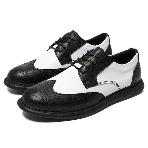 Damen Elegante und modische Schnürschuhe im Hybrid-Stil Nord Taschen