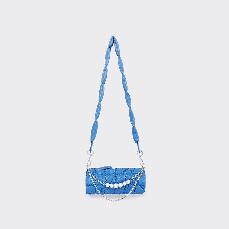 Damen Stilvolle Taschen im stilvollen Design mit innovativem Trageriemen Nord Taschen